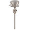 Temperature sensor fig. 30205 Pt100 stainless steel connection head